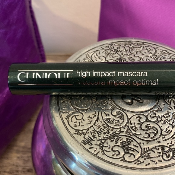 CLINIQUE - Picture 6 of 11